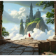 Illustration for article titled A New Adventure Awaits
